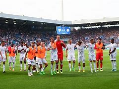 断霸区：利物浦豪取胜利进可击败拜仁慕尼黑