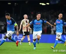 切尔西强硬防线全力防守，顽强斩获胜利