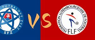 斯洛伐克攻坚克敌，试图进入欧洲冠军赛的简单介绍