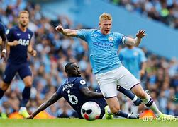 西布朗战胜西汉姆，英超保级形势出现一线希望的简单介绍