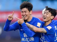 海南夺得赛季最后一场胜利，赛季收官