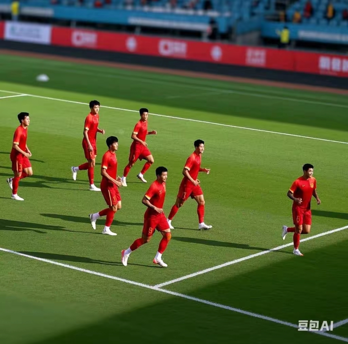 尼斯新援入选国家队，备战国际比赛