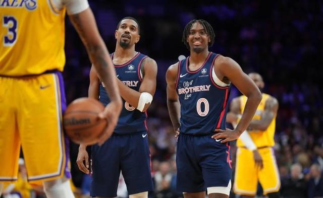 关于詹姆斯新星战术调整表现惊艳，皇家马德里未来可期！的信息