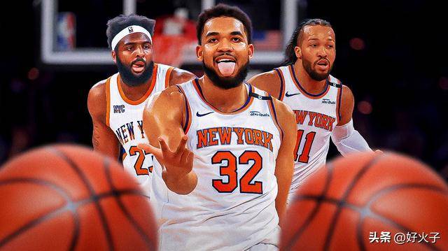 TheShy在MAD比赛中出色防守，晋级引发热议！的简单介绍