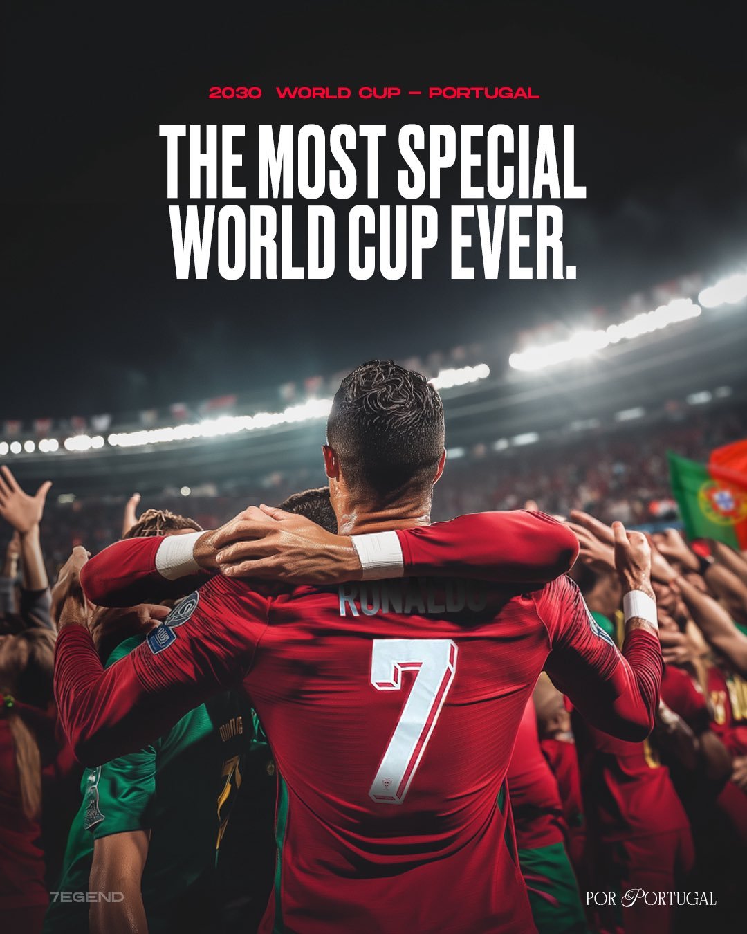 关于C罗新星刷新纪录表现惊艳，切尔西未来可期！的信息