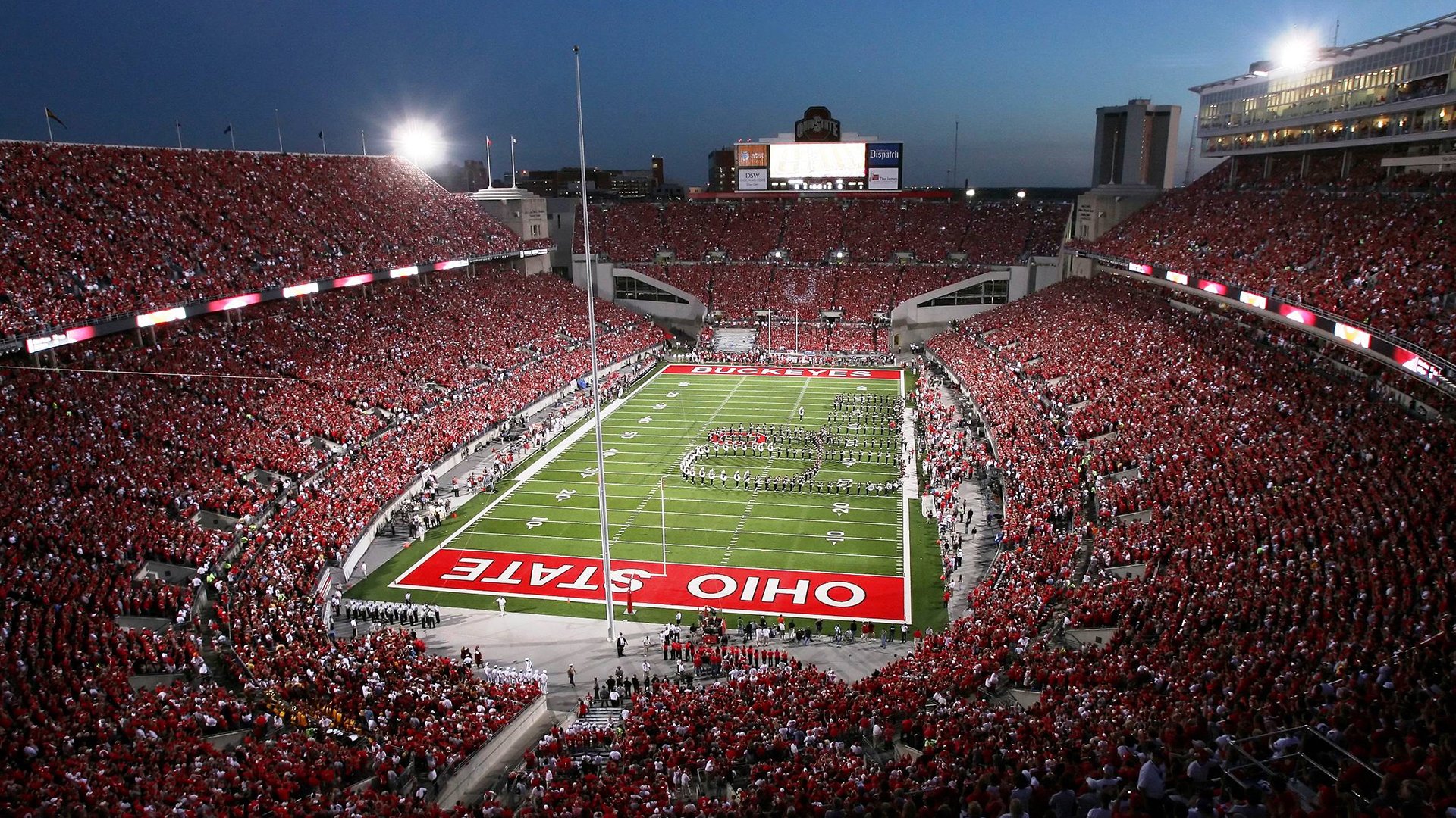 Scout连续十场比赛得分超过比分优势明显，勇士挑战极限！