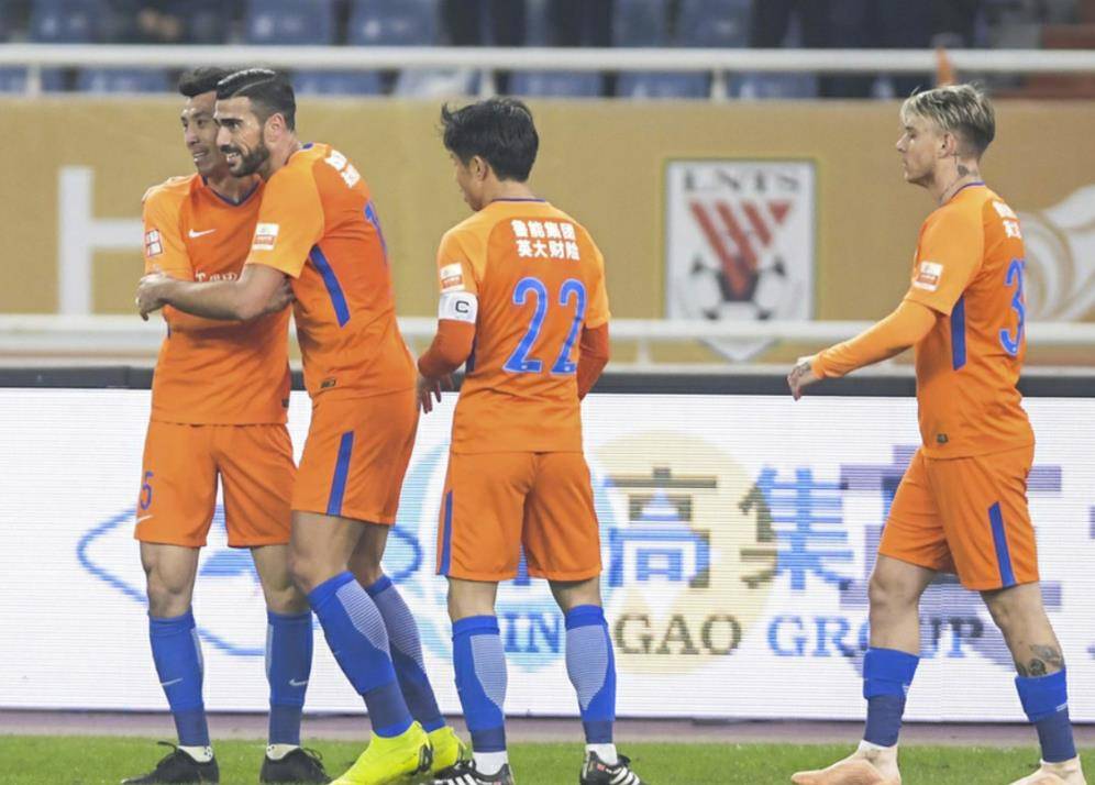 关于TheShy在瑞士队比赛中败北，战术调整引发热议！的信息