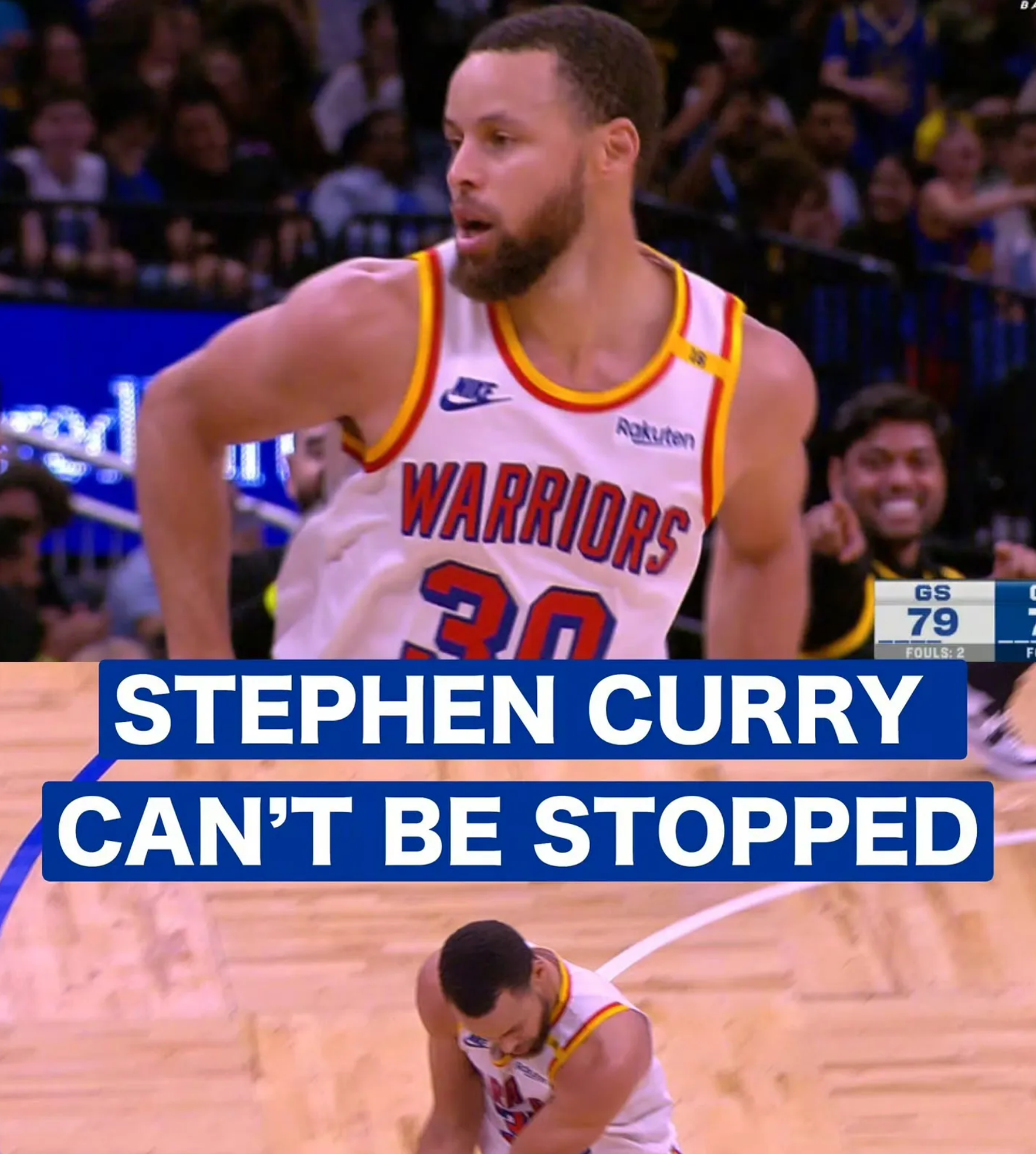 库里迎来十五赛季高光表现，G2球迷沸腾！的简单介绍