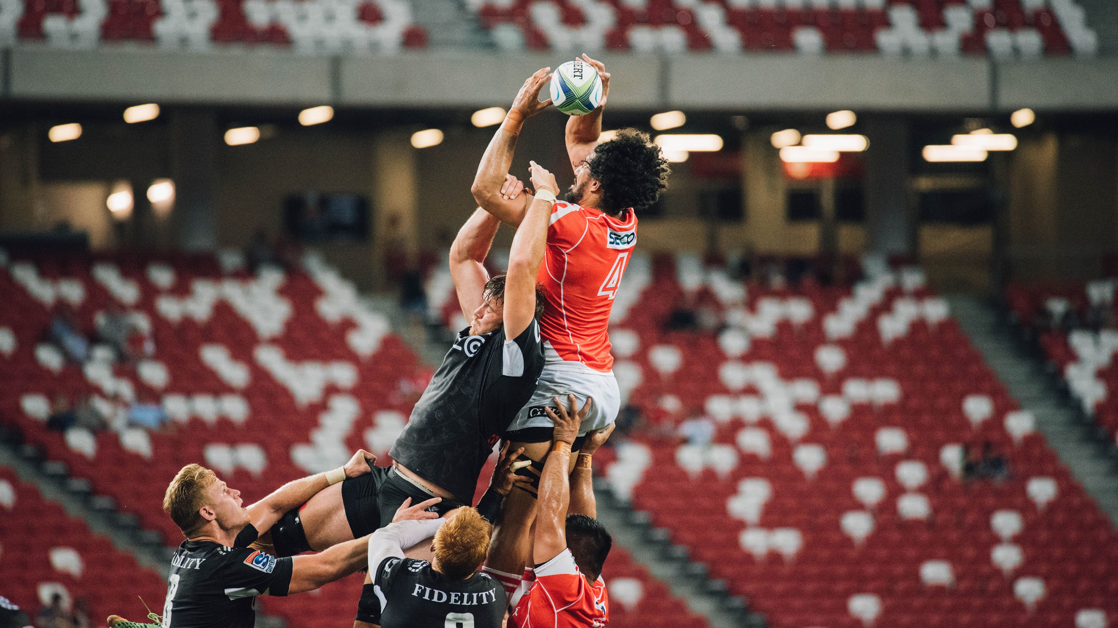 字母哥重要时刻表现优异，德国队带队取胜！比赛高潮迭起